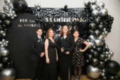 hdimgf608a75cb7df74d5f679c5bf654d6d