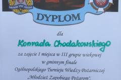 Zdjęcie czwarte