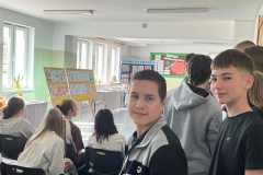 b05391fe-9bf0-4c88-96bf-3bb6d22effdb