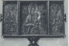 oflag_4
