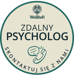 Zdalny psycholog
