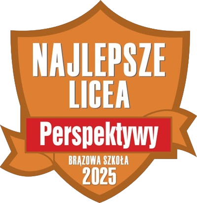 Najlepsze Licea 2025